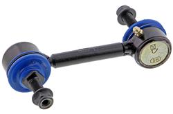 Mevotech Supreme Stabilizer Links for 2017-2021 CLARITY, 2017-2024 CR-V, 2023-2024 HR-V - MS608150