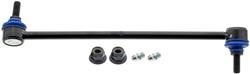 Mevotech Supreme Stabilizer Links for 2018-2024 ODYSSEY - MS608160