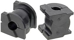Mevotech Supreme Sway Bar Bushings for 2013-2017 ACCORD - MS608162