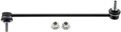 Mevotech Supreme Stabilizer Links for 2017-2024 CIVIC, 2024 INTEGRA - MS608165