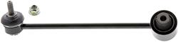 Mevotech Supreme Stabilizer Links for 2019-2024 RDX, 2021-2024 TLX - MS608169