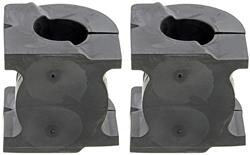 Mevotech Original Grade Stabilizer Bar Links MS608171