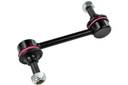Mevotech Supreme Stabilizer Links for 1996-2004 RL - MS60819