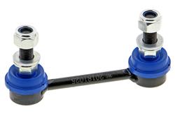 Mevotech Supreme Stabilizer Links MS60822
