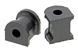 Mevotech Supreme Sway Bar Bushings for 1997-2001 CR-V - MS60823