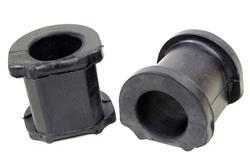 Mevotech Supreme Sway Bar Bushings for 2002-2006 CR-V - MS60824