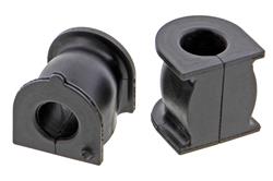 Mevotech Supreme Sway Bar Bushings for 2002-2004 CR-V - MS60825