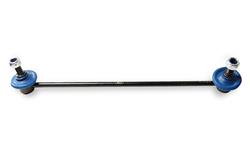 Mevotech Supreme Stabilizer Links for 2007-2008 FIT - MS60826