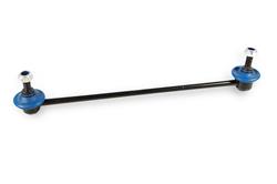 Mevotech Supreme Stabilizer Links for 2007-2008 FIT - MS60827