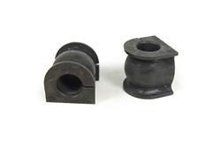 Mevotech Supreme Sway Bar Bushings for 2007-2008 FIT - MS60828