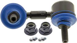 Mevotech Supreme Stabilizer Links for 2006-2023 CIVIC, 2013-2014 FIT, 2013-2022 ILX - MS60829