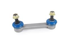 Mevotech Supreme Stabilizer Links MS60833