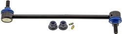 Mevotech Supreme Stabilizer Links for 2006-2013 MDX, 2006-2015 PILOT, 2010-2013 ZDX - MS60834
