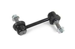 Mevotech Supreme Stabilizer Links for 2005-2009 RL - MS60835