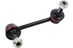 Mevotech Supreme Stabilizer Links for 2005-2012 RL - MS60837