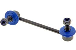 Mevotech Supreme Stabilizer Links MS60841