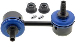 Mevotech Supreme Stabilizer Links for 2007-2016 CR-V - MS60842