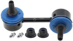 Mevotech Supreme Stabilizer Links for 2007-2016 CR-V - MS60843