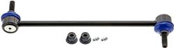 Mevotech Supreme Stabilizer Links MS60844