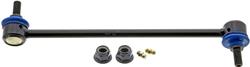 Mevotech Supreme Stabilizer Links for 2005-2017 ODYSSEY - MS60845