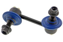 Mevotech Supreme Stabilizer Links for 1996-2004 RL - MS60848
