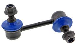 Mevotech Supreme Stabilizer Links for 1996-2004 RL - MS60849