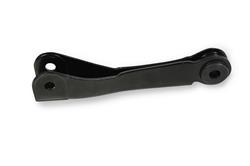 Mevotech Supreme Stabilizer Links MS60855