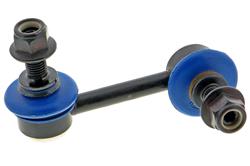 Mevotech Supreme Stabilizer Links for 2002-2005 CIVIC - MS60858