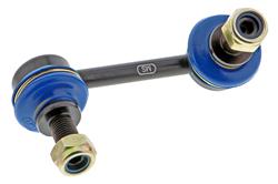 Mevotech Supreme Stabilizer Links for 2007-2010 ELEMENT - MS60862