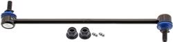 Mevotech Supreme Stabilizer Links for 2006-2014 RIDGELINE - MS60864