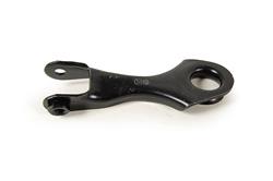 Mevotech Supreme Stabilizer Links for 1991-1995 LEGEND - MS60866