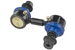 Mevotech Supreme Stabilizer Links for 2007-2014 TL - MS60868