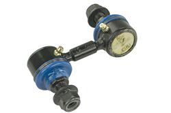 Mevotech Supreme Stabilizer Links for 2007-2014 TL - MS60869