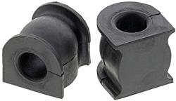 Mevotech Supreme Sway Bar Bushings for 2007-2018 RDX - MS60874