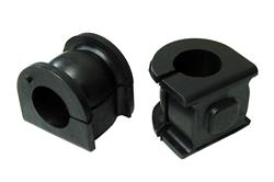 Mevotech Supreme Sway Bar Bushings for 1996-2001 RL - MS60876