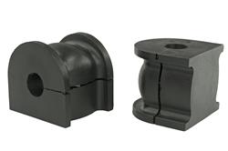 Mevotech Supreme Sway Bar Bushings for 2005-2008 RL, 2009-2014 TSX - MS60878