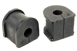 Mevotech Supreme Sway Bar Bushings for 2006-2012 CIVIC - MS60887