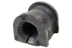 Mevotech Supreme Sway Bar Bushings MS60888