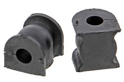 Mevotech Supreme Sway Bar Bushings for 2003-2007 ACCORD, 2005-2006 CR-V - MS60890