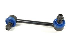 Mevotech Supreme Stabilizer Links for 2007-2013 MDX, 2009-2015 PILOT, 2010-2013 ZDX - MS60894
