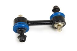 Mevotech Supreme Stabilizer Links for 2010-2012 RL - MS60895