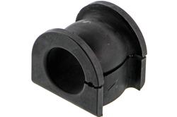 Mevotech Supreme Sway Bar Bushings for 2002-2004 RL - MS60897