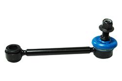 Mevotech Supreme Stabilizer Links for 1992-1996 PRELUDE - MS60898