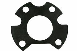 Mevotech Supreme Wheel Alignment Parts MS70004