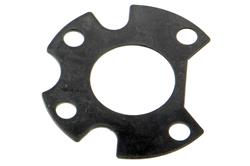 Mevotech Supreme Wheel Alignment Parts MS70008