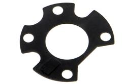 Mevotech Supreme Wheel Alignment Parts MS70011
