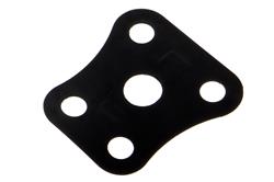 Mevotech Supreme Wheel Alignment Parts for 2001-2010 PT CRUISER - MS70020