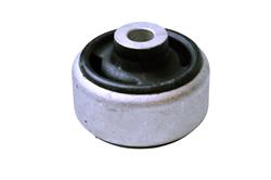 Mevotech Supreme Control Arm Bushings for 1997-1999 A8, 1997-2003 A8 QUATTRO, 2001-2003 S8 - MS70417