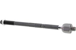 Mevotech Supreme Tie Rod Ends MS70614