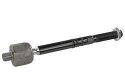 Mevotech Supreme Tie Rod Ends MS70708